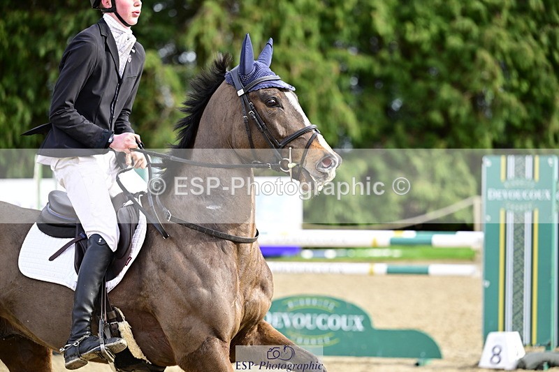 260214A-150324-01134 - 5 Newcomers and 1m 10 Open