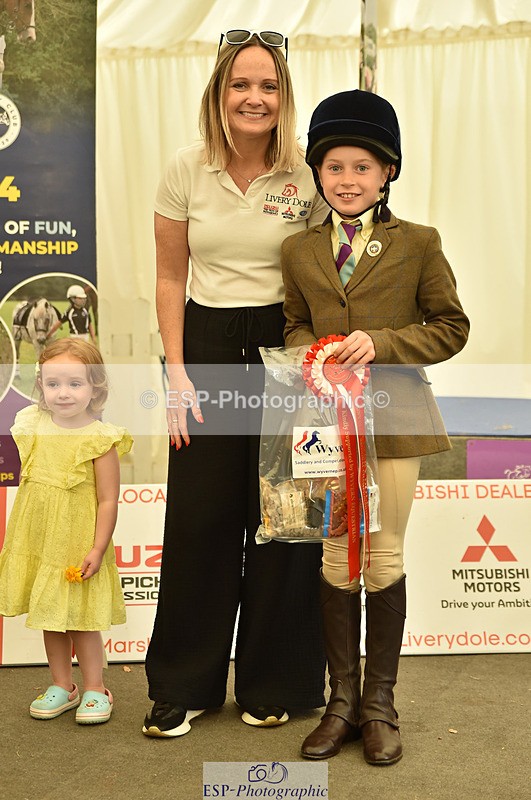 240825X-000108-33123 - PC 70