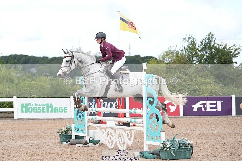 250720-113714-18908 - Cls 24, Amateur Tour