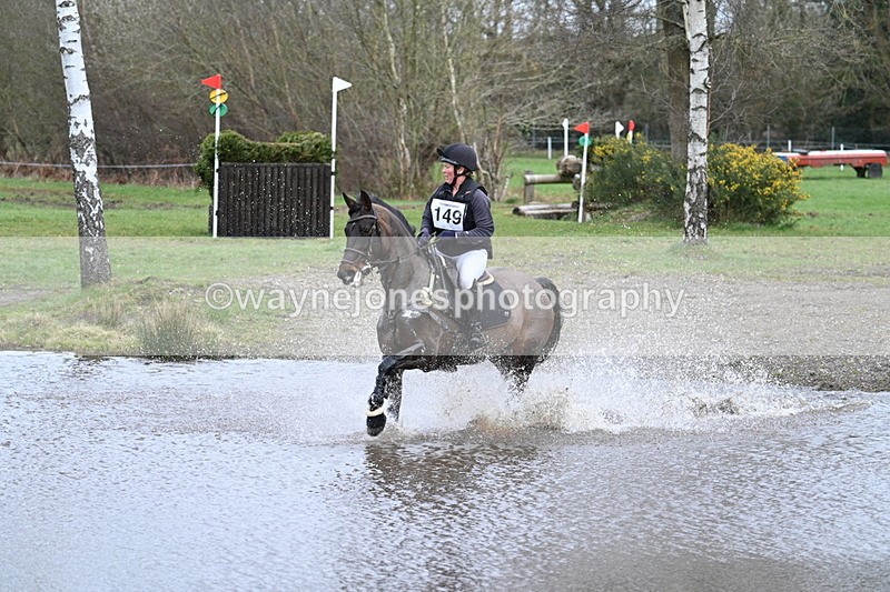 WJ7_5432 - Time 13:35 to 13:48