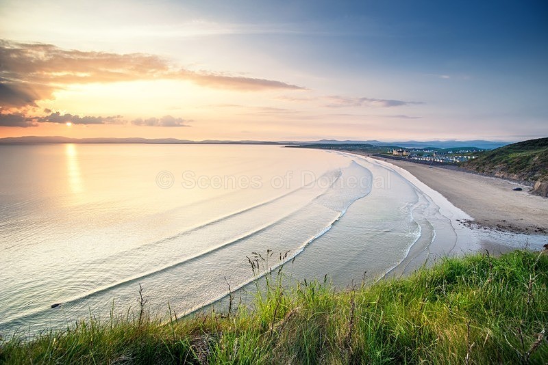 DSC_9712-Edit - Ballyshannon & Bundoran