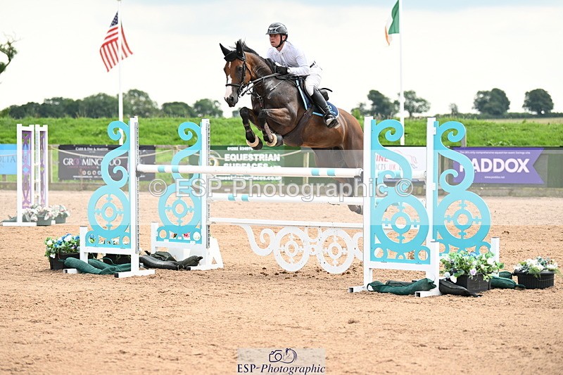 240801A-141815-01930 - Cls 4 Chard 7 Yr Old Championships