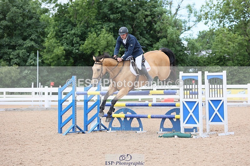 250528-142958-01335 - Cls 5 National 1.15m and Open