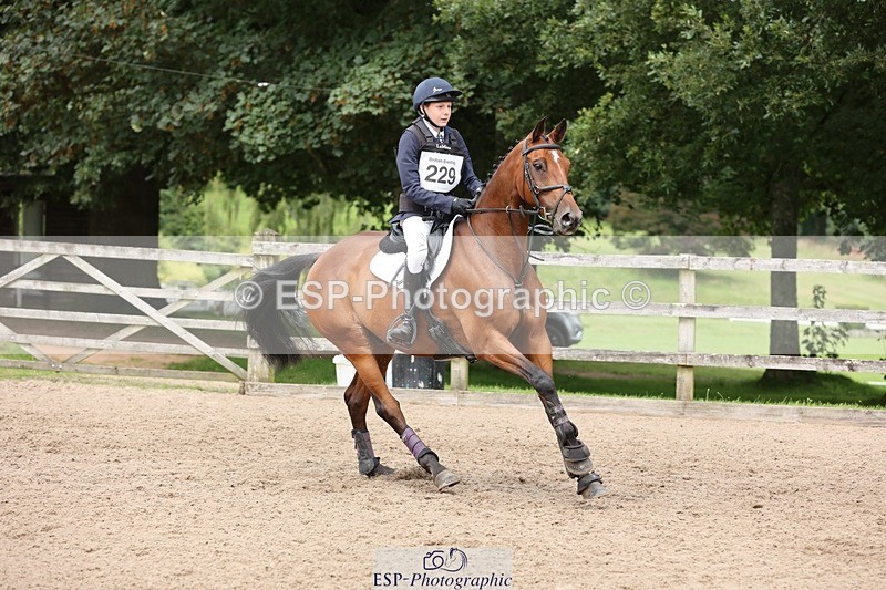 240803-135637-05813 - 229-Jack_Guppy-COMPLETELY_MINT