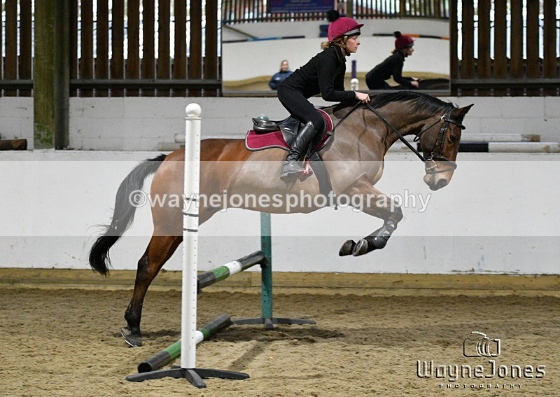 WJ5_2977 - Group 2 10am to 11am