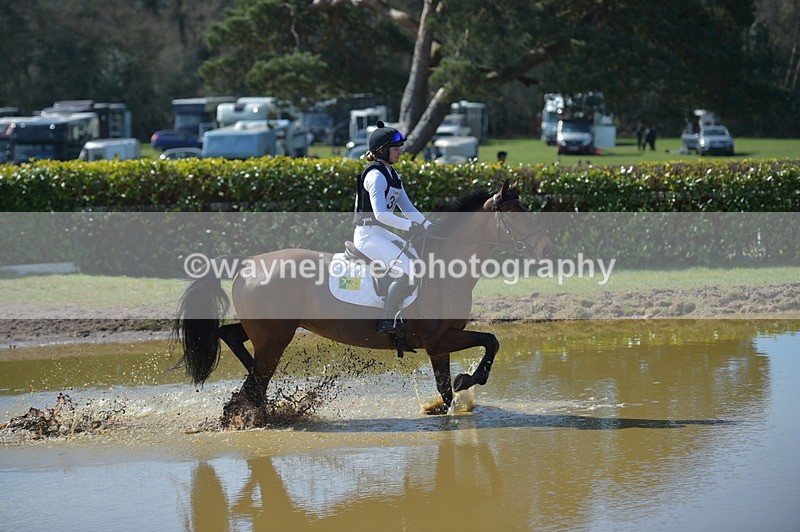 NGP_7027 - XC Time 12:37 to 12:58