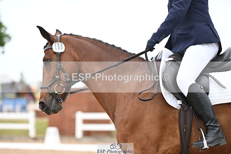 250705-113107-01711 - P2 Sections BDP2SNR, BDP2JNR 11.02 to 12.12