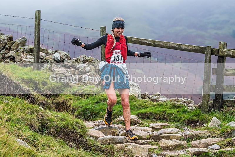 Langdale-1625 - Langdale Horseshoe Fell Race Saturday 7th October 2023