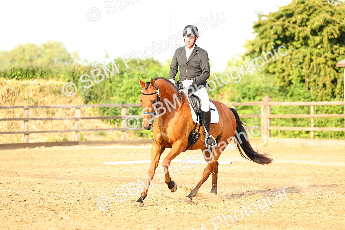 026A4509 - Class 3 - Prelim 2