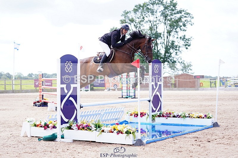 240804A-131710-11086 - Cls 44 Area Trial