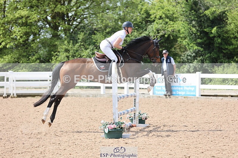 240510A-115215-06208 - Cls 15 85cm National Am Quali