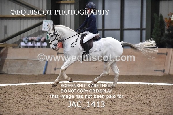 JAC_1413 - CLASS 9 PC NOVICE