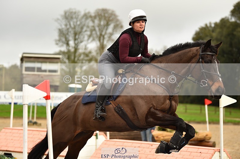 240218-103156-02449 - XC 10 to 11