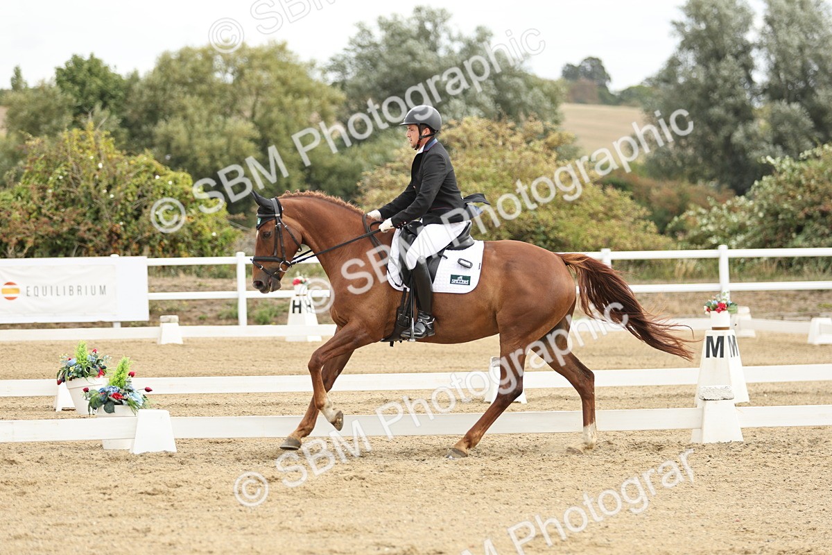 SBM_006909 - Class 21 - Medium 5 Bronze - 10.04-10.52