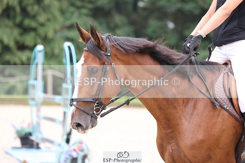 230908-165518-03041 - Cls 9 Snr Newcomers & 1.10m Open