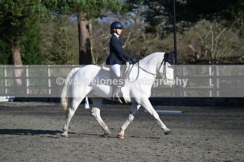 WJ7_6286 - Time 12:47 to 12:56