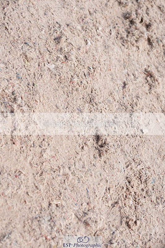 250511-105232-13361 - Cls 31 Snr Discovery and 1m Open