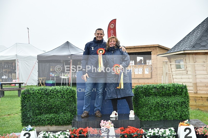 240901A-204204-11312 - 100 Presentation