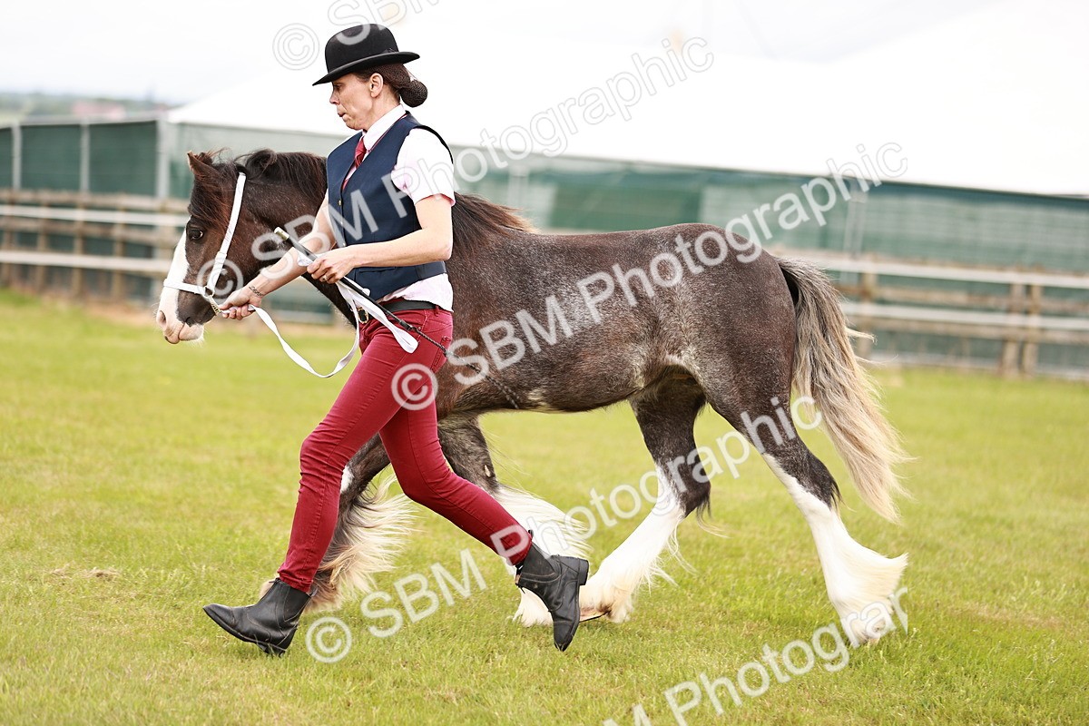 SBM_04581 - Class 5-8 - BSPA In hand