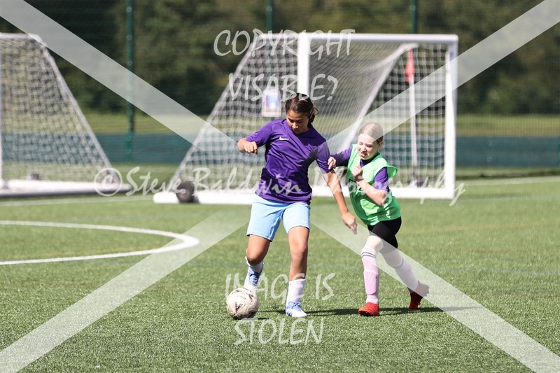 1DX30633 - Sun 14th U11 Girls