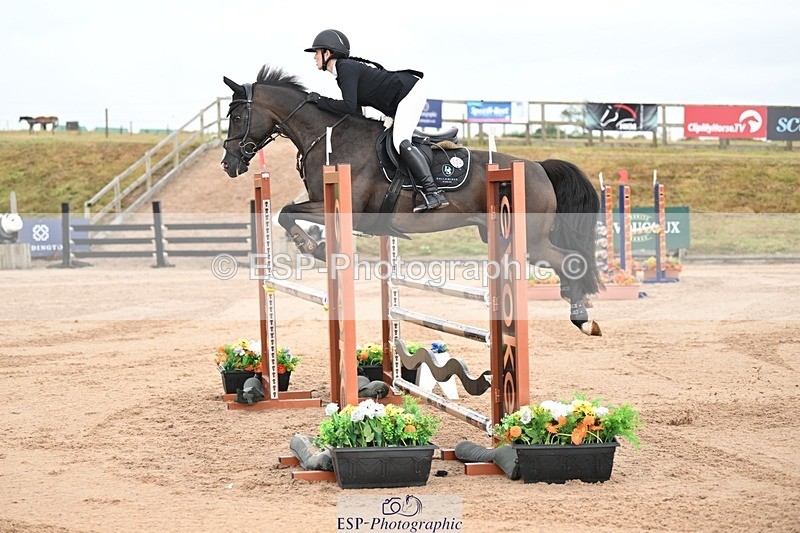 250717-170740-07427 - Cls 21, Amateur Tour