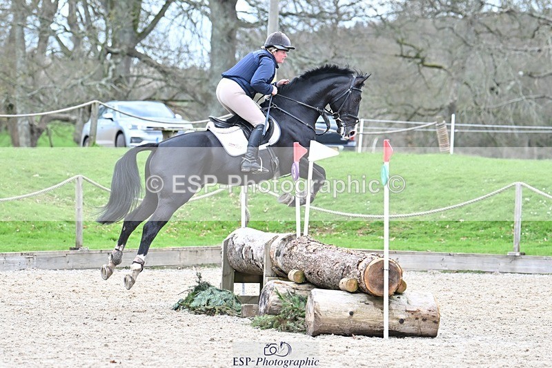 240302-132645-01288 - Cls 2 80-85cm 12.30 to End