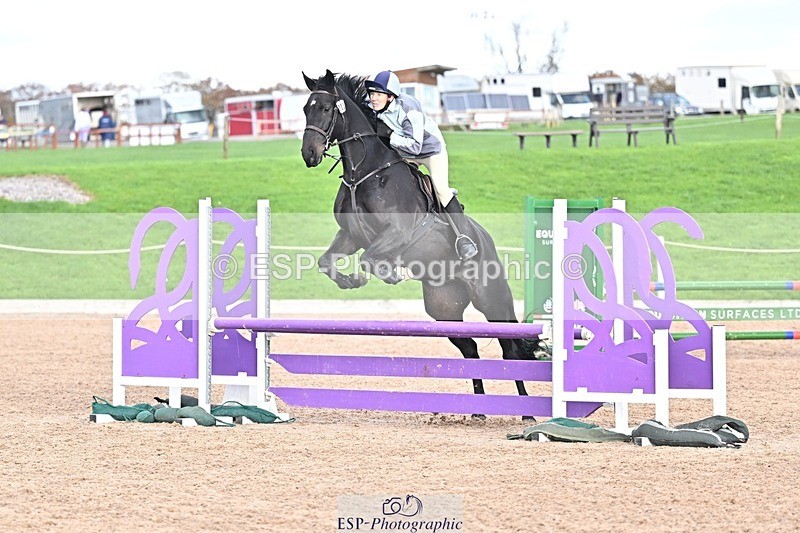 251102-115155-00391 - 80cm