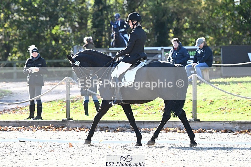 231110-124355-00767 - Cls 3 Novice 22