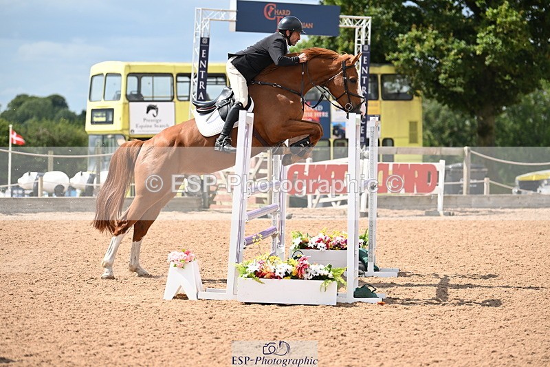 240727A-151203-05919 - Cls 15 Snr Newcomers