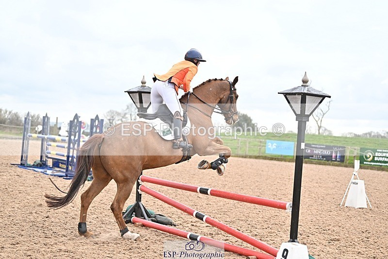 250322-115516-00887 - SJ 80cm (Elementary 1) and Presentations