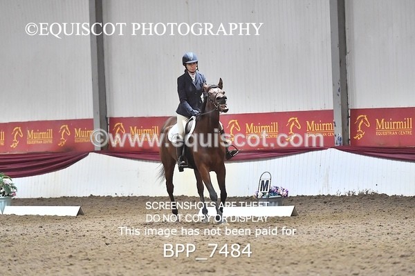 BPP_7484 - INTRO TEST 1