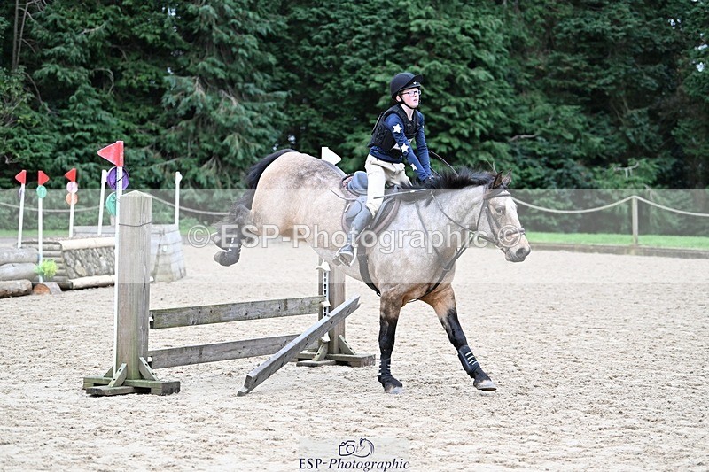 241116-103745-00589 - Cls 2 80-85cm Start to 11.30