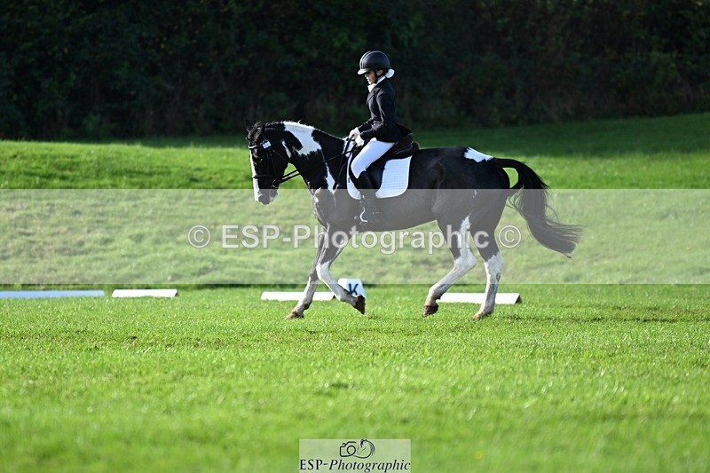 241025-111047-07083 - 544-Natasha.Crapper-KILCORBAN.MY.FAIR.LADY