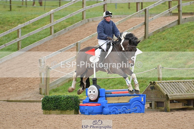 240203A-122441-00254 - 80cm