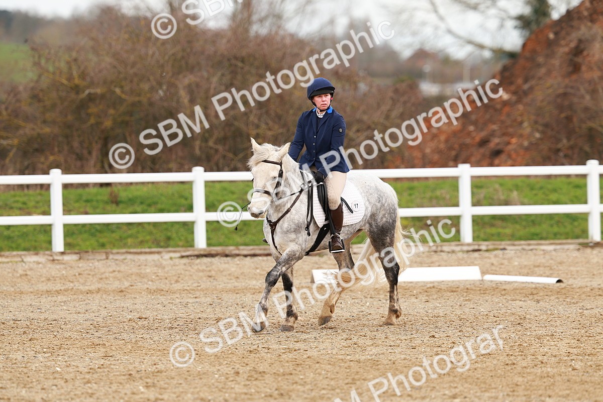 SBM_002404 - Class 3 - P2  13.15-14.26