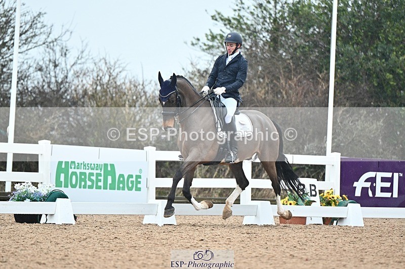 250214-131119-01837 - 108-Patrick.Troddyn-Hero.(Huroos)