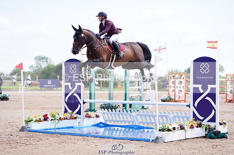 240804A-132330-11124 - Cls 44 Area Trial