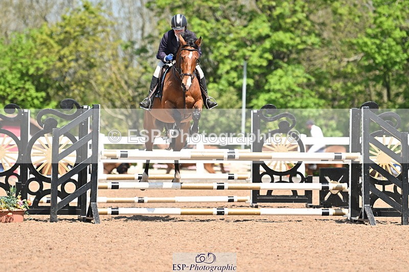 240509A-114508-01586 - Cls 2 Discovery and 1m Open