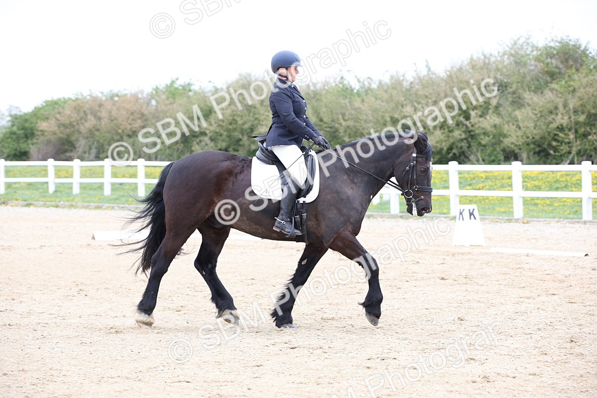 SBM_007143 - Class 4 - P2 10.49-12.20