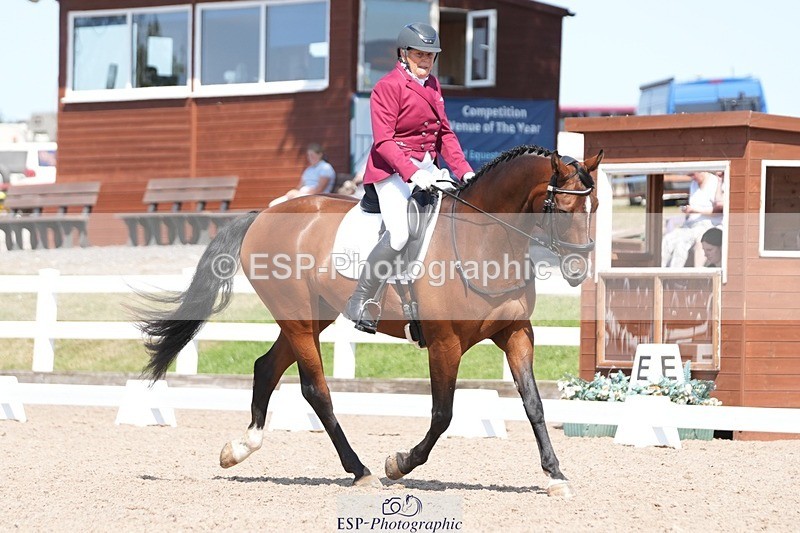 250817-145622-10784 - 200-Lyn.CockerillTwo.Minus.One