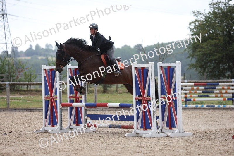 20250720-0622 - Class 3 - 80cm