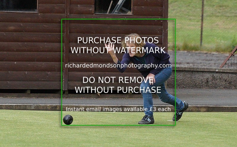 DSC00736 - Netherfield C v Abbot Hall A Tuesday 28 May 2019