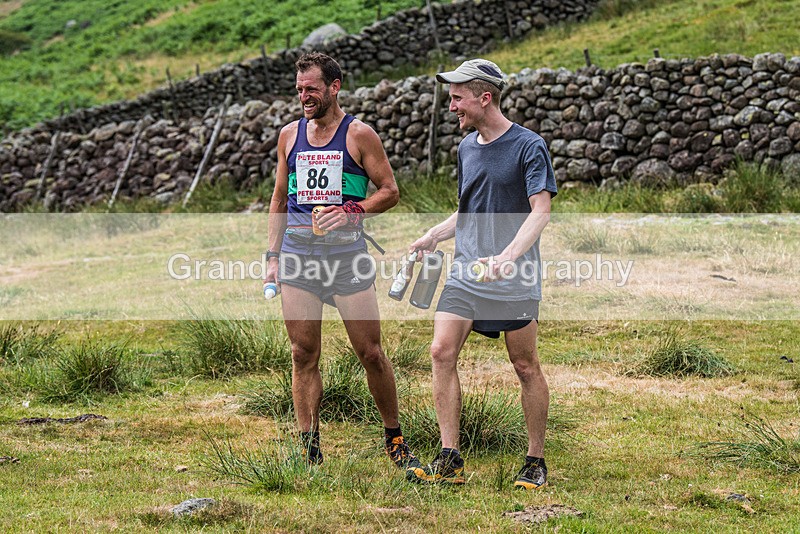Great Lakes-446 - Great Lakes Fell Race Saturday 17th June 2023