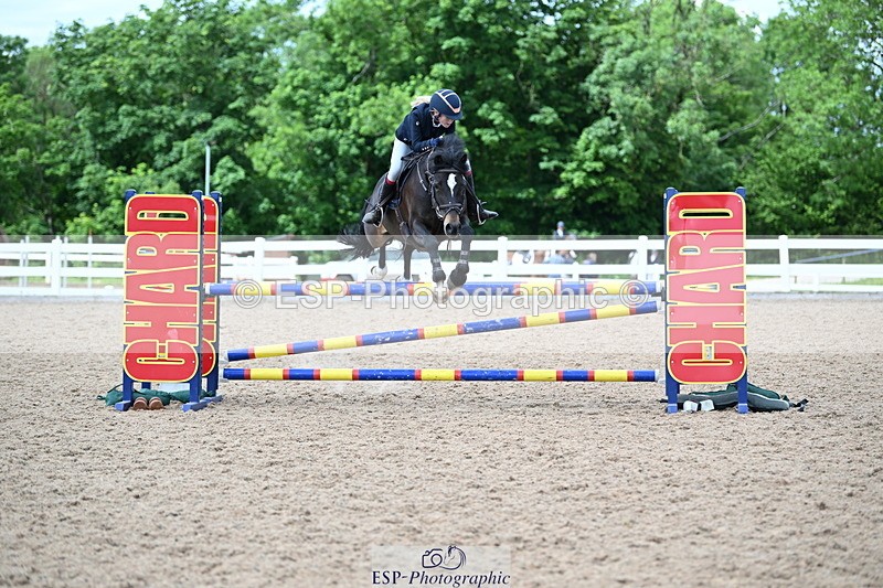 240608A-152640-01642 - Cls 11 Pony Newcomers and 1m Open