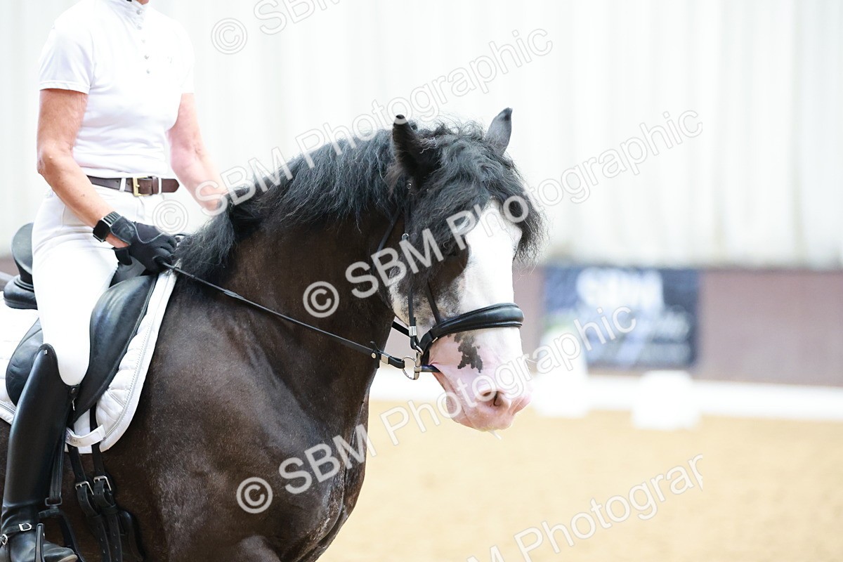 SBM_008399 - Prelim 5 - 12.16-14.11