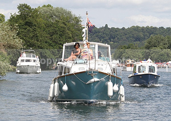 100703 VIETTA IMG_0883 - HENLEY ROYAL REGATTA 2010