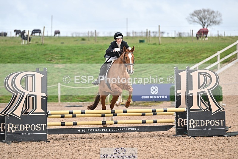 250322-113804-00836 - SJ 80cm (Elementary 1) and Presentations