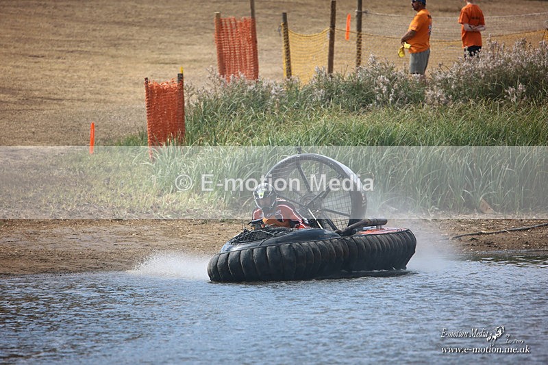 HCWC 220826 307 - Hovercraft W C Race Day 2 22/08/26
