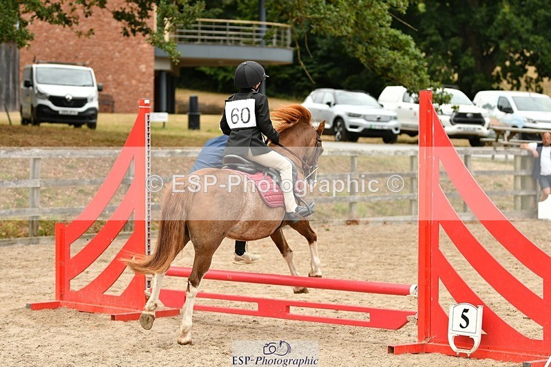 250820A-134150-09091 - Round 2, 13.30 to End