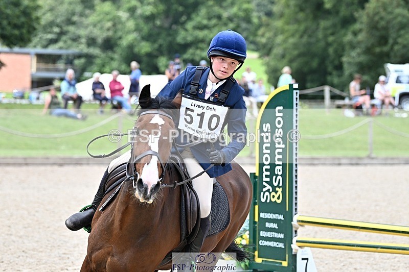 230825-124557-10349 - Round 2 11.30 to End